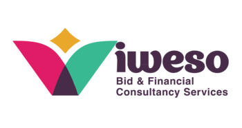Viweso Bid & Financial Consultancy