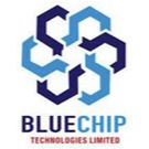 BlueChip - ViwesoBid & Supply Chain Management