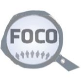 People Foco - ViwesoBid & Supply Chain Management
