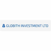 Globith Investment - ViwesoBid & Supply Chain Management