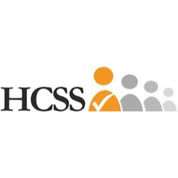 HCSS- ViwesoBid & Supply Chain Management
