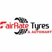 Fair Rate - ViwesoBid & Supply Chain Management