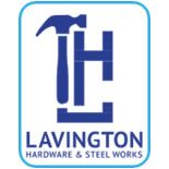 Lavington Hardware - ViwesoBid & Supply Chain Management