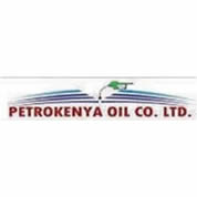 PetroKenya- ViwesoBid & Supply Chain Management