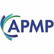 APMP - ViwesoBid & Supply Chain Management