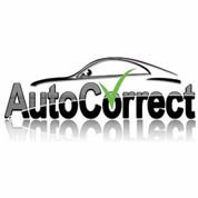 AutoCorrect- ViwesoBid & Supply Chain Management