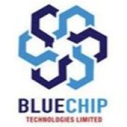 BlueChip - ViwesoBid & Supply Chain Management