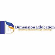 Dimension Education - ViwesoBid & Supply Chain Management