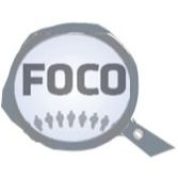 People Foco - ViwesoBid & Supply Chain Management