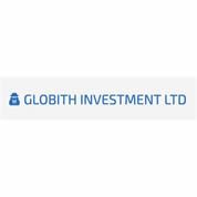 Globith Investment - ViwesoBid & Supply Chain Management