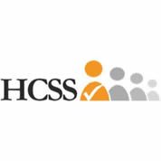 HCSS- ViwesoBid & Supply Chain Management