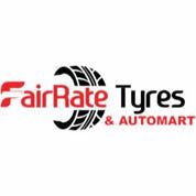 Fair Rate - ViwesoBid & Supply Chain Management