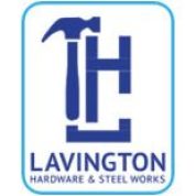 Lavington Hardware - ViwesoBid & Supply Chain Management