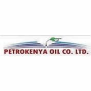 PetroKenya- ViwesoBid & Supply Chain Management