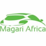 MagariAfrica - ViwesoBid & Supply Chain Management