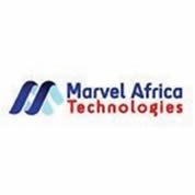 MarvelAfrica - ViwesoBid & Supply Chain Management