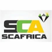 SCAfrica - ViwesoBid & Supply Chain Management