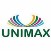 Unimax - ViwesoBid & Supply Chain Management